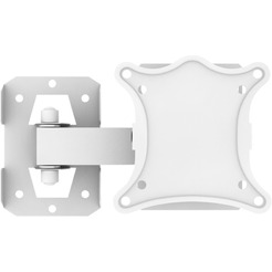 Кронштейн Electriclight КБ-01-82 (белый)