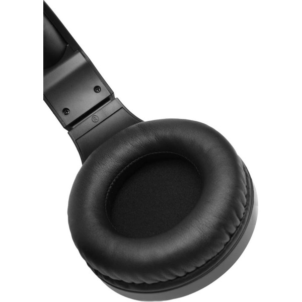 Наушники A4Tech Bloody G230P