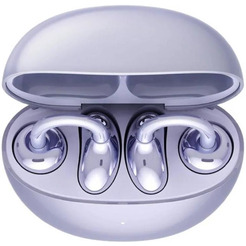 Наушники Honor Choice Earbuds Clip MAK-ME00 (Фиолетовый)