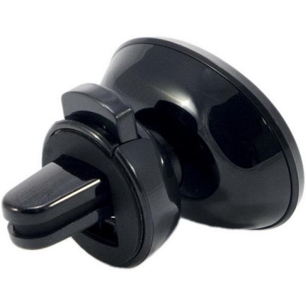 Автомобильный магнитный держатель WIIIX