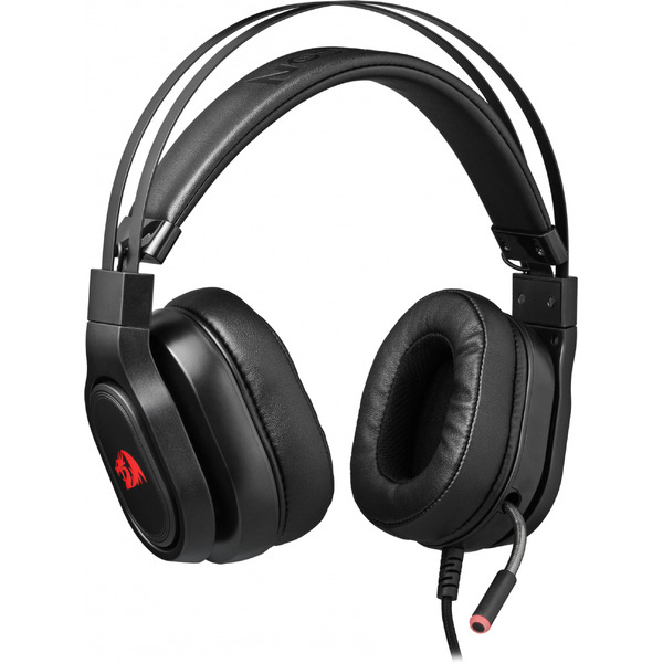 Наушники Redragon Epius (77240)