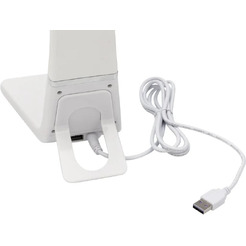 Светильник настольный REXANT 75-0223 Cloud LED 2700-6500К