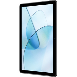 Планшет Doogee T10S 6GB/128GB LTE (серый)