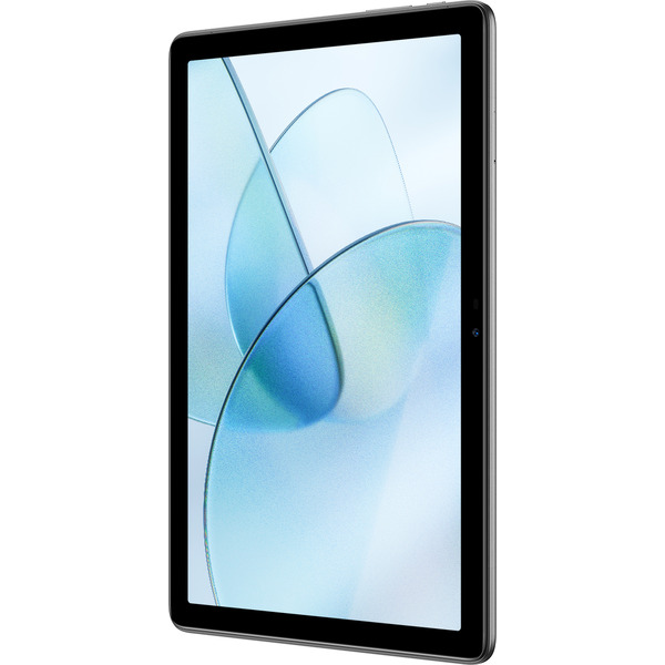 Планшет Doogee T10S 6GB/128GB LTE (серый)