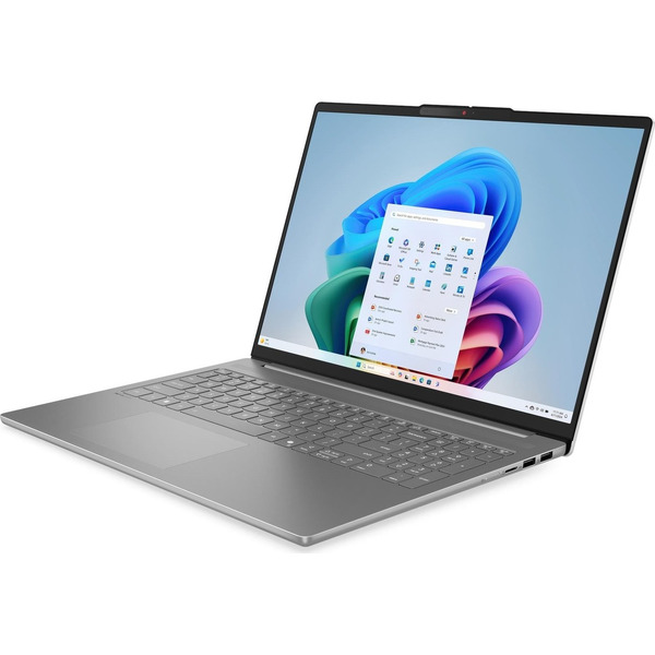 Ноутбук Lenovo IdeaPad Slim 5 16AHP10 83HW000ARK
