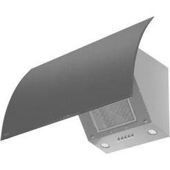 Вытяжка Akpo Clarus eco 60 wk-4 (серый)
