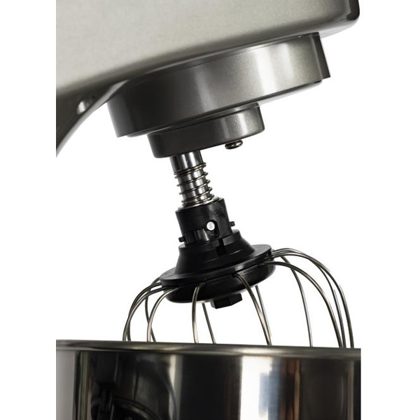 Планетарный миксер Making Oasis Everywhere MP-145S