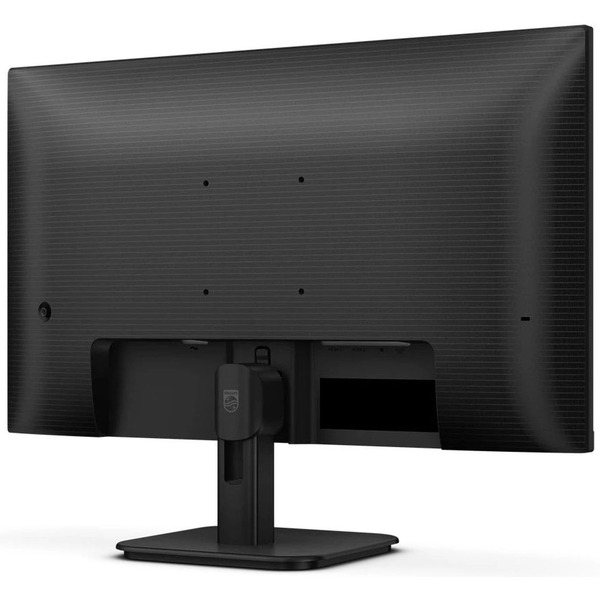 Монитор Philips 27E1N1800A