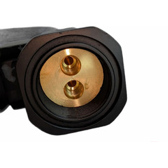 Смеситель Ledeme L4033B-2