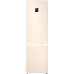 Холодильник Samsung RB37A5200EL/WT