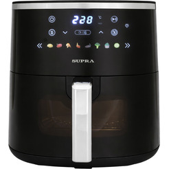 Аэрогриль SUPRA GS-7210