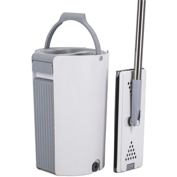 Комплект для уборки Rosenberg R-800060