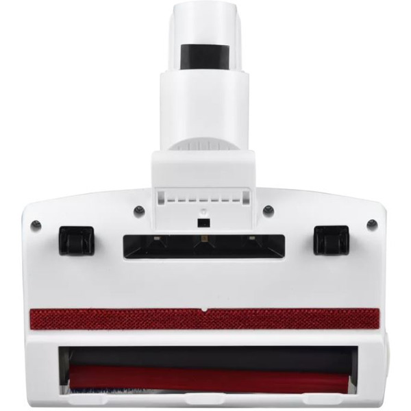 Пылесос Polaris PVCSDC 3005 WIFI IQ Home (белый)