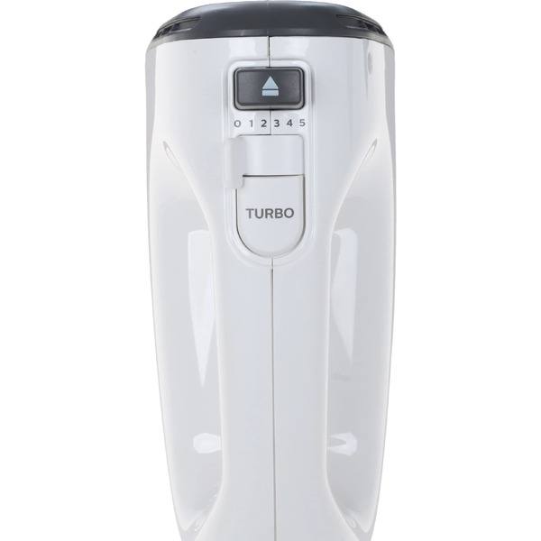 Миксер PHILIPS HR3745/00