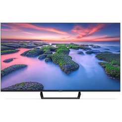 Телевизор Xiaomi TV A2 50 (L50M7-EARU) ELA5057GL