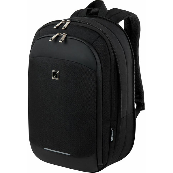 Рюкзак BRAUBERG FUNCTIONAL Safe 272574