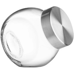 Банка для сыпучих продуктов PERFECTO LINEA 34-180826 180 мл Wella