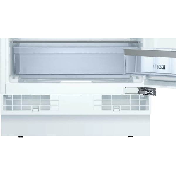 Встраиваемый холодильник Bosch KUR15A50RU