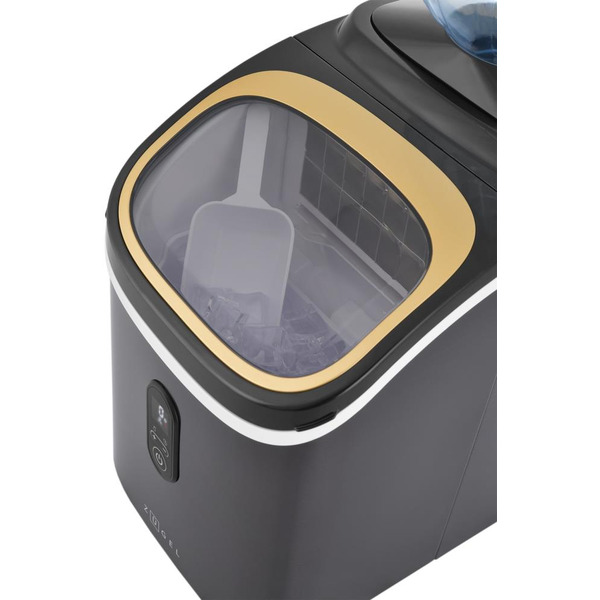 Льдогенератор ZUGEL ZIM1501