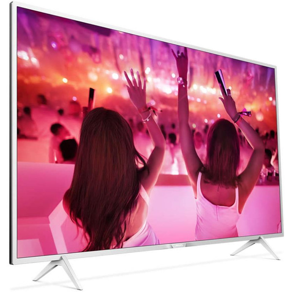 Телевизор LED PHILIPS 40PFT5501/60