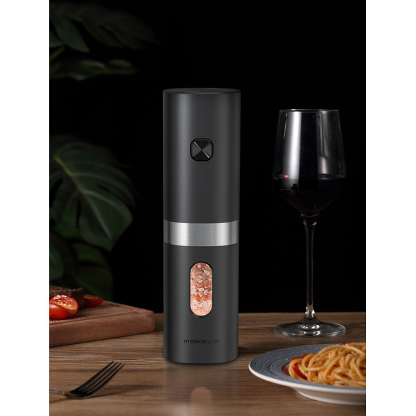 Электромельница Makkua BG-01