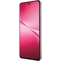 Смартфон Vivo V60 Lite 5G 12GB/512GB (поп розовый)