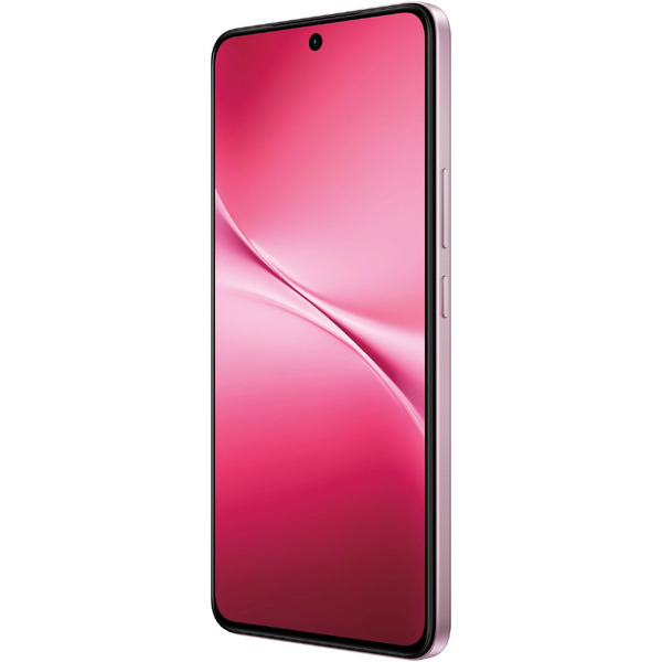 Смартфон Vivo V60 Lite 5G 12GB/512GB (поп розовый)