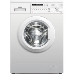 Стиральная машина ATLANT СМА-70C87-000