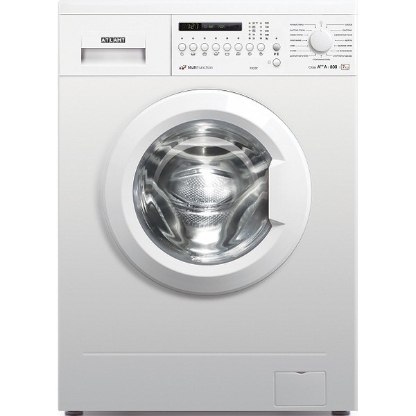 Стиральная машина ATLANT СМА-70C87-000