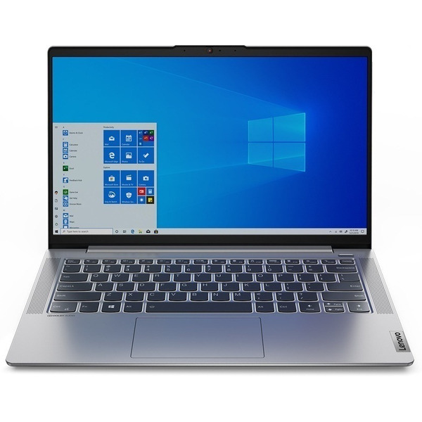 Ноутбук Lenovo IdeaPad 5 14ARE05 81YM0081RE