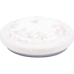 Светильник светодиодный TDM LED СПС 11 15Вт 4000К D35см, Астра SQ0329-0161