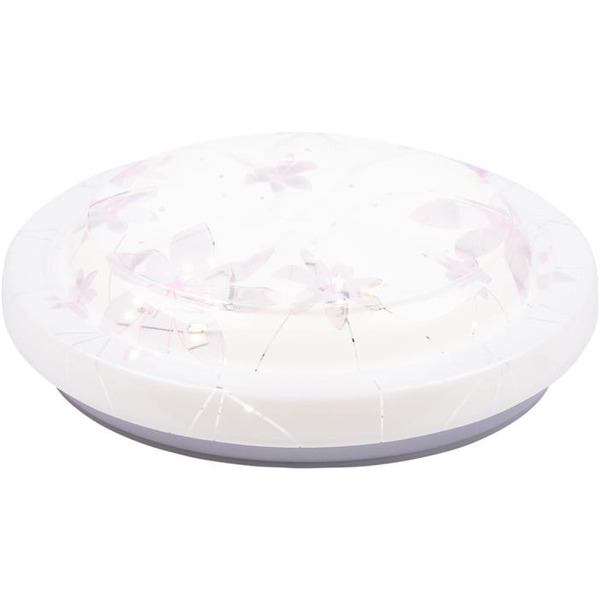 Светильник светодиодный TDM LED СПС 11 15Вт 4000К D35см, Астра SQ0329-0161