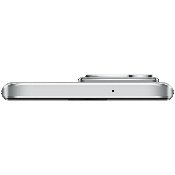 Смартфон HUAWEI nova Y63 GFY-LX1 4GB/128GB (серебристый)