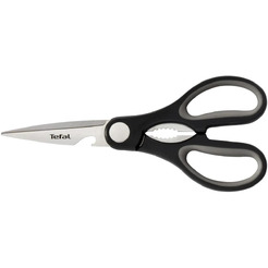 Кухонные ножницы Tefal Comfort K2214104