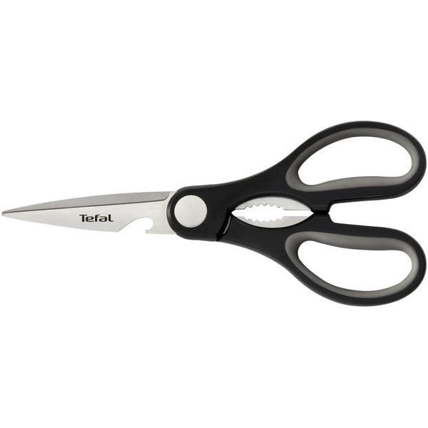 Кухонные ножницы Tefal Comfort K2214104