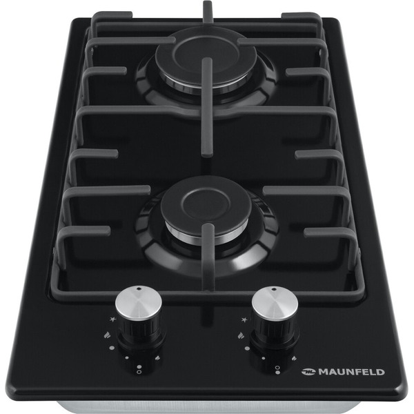 Варочная панель MAUNFELD EGHE.32.3EB/G
