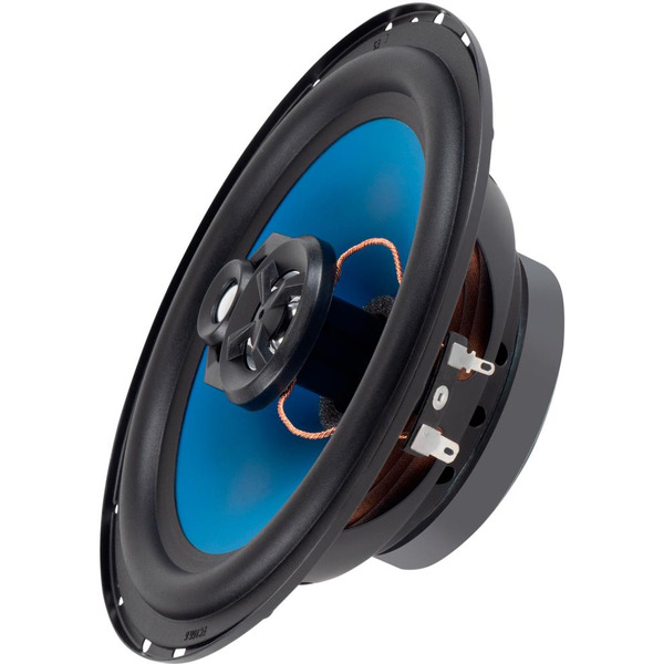 Колонки автомобильные Digma DCA-M602