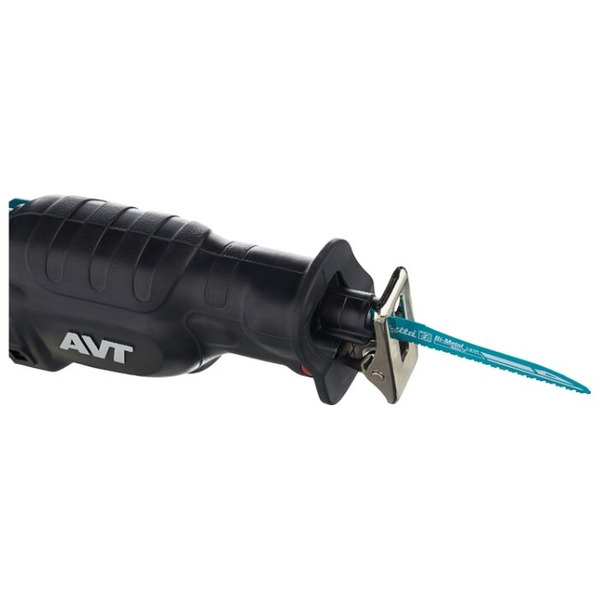 Сабельная пила Makita JR3070CT