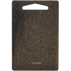 Разделочная доска Attribute Granite ABX113