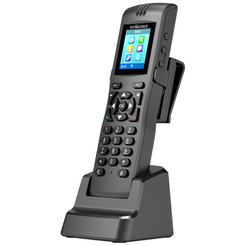 IP-телефон Flyingvoice FIP16 Plus