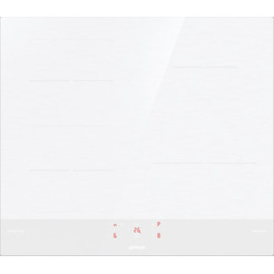 Варочная панель Gorenje GI6421SYW