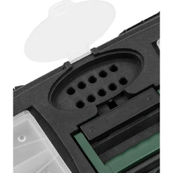 Ящик для инструмента Волат 20235