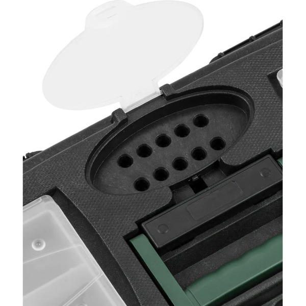 Ящик для инструмента Волат 20235