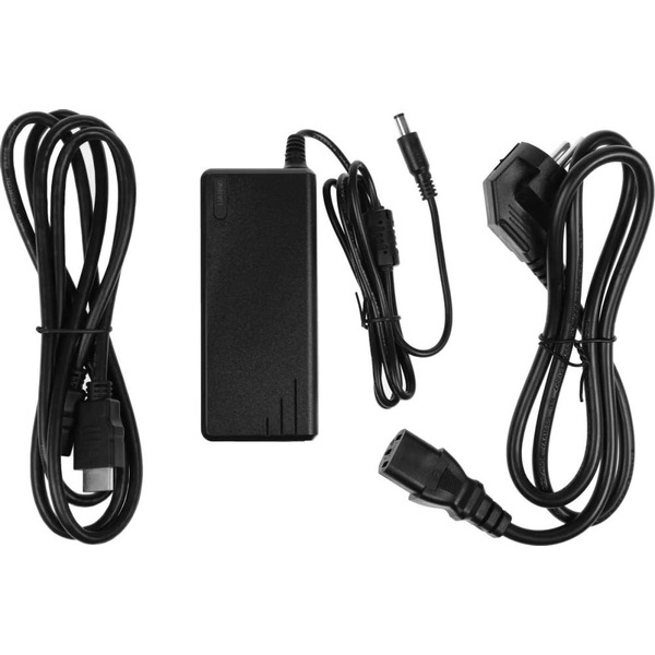 Монитор NPC MU2707-K