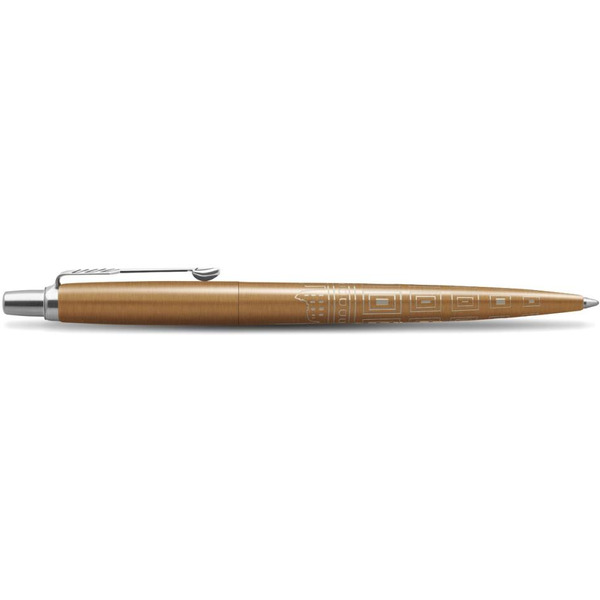 Ручка Parker Jotter Global Icons SE Rome K179 (2198197)