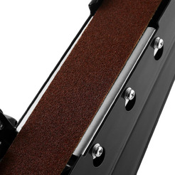 Точило Deko DKGM250-150 (063-4214)