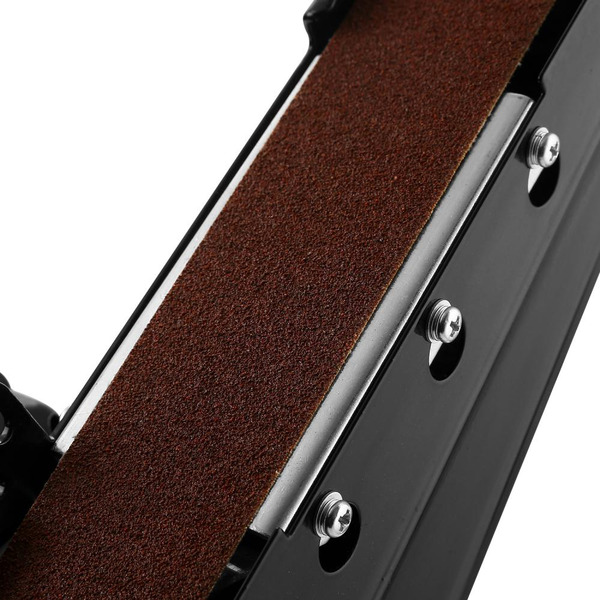 Точило Deko DKGM250-150 (063-4214)