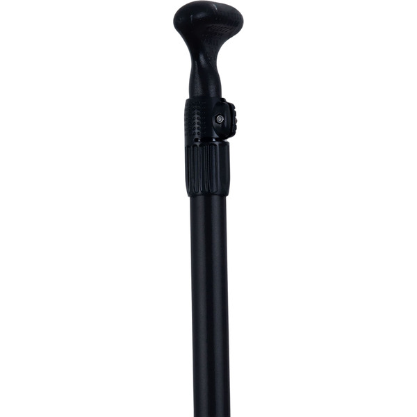 Весло для SUP-борда Zray SUP PADDLE
