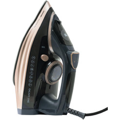 Утюг Galaxy Line GL6143