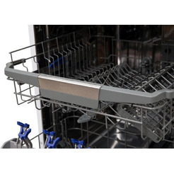 Посудомоечная машина Making Oasis Everywhere PM-12S4